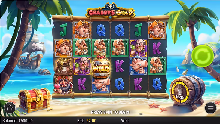 Zap Play Exciting Game Preview